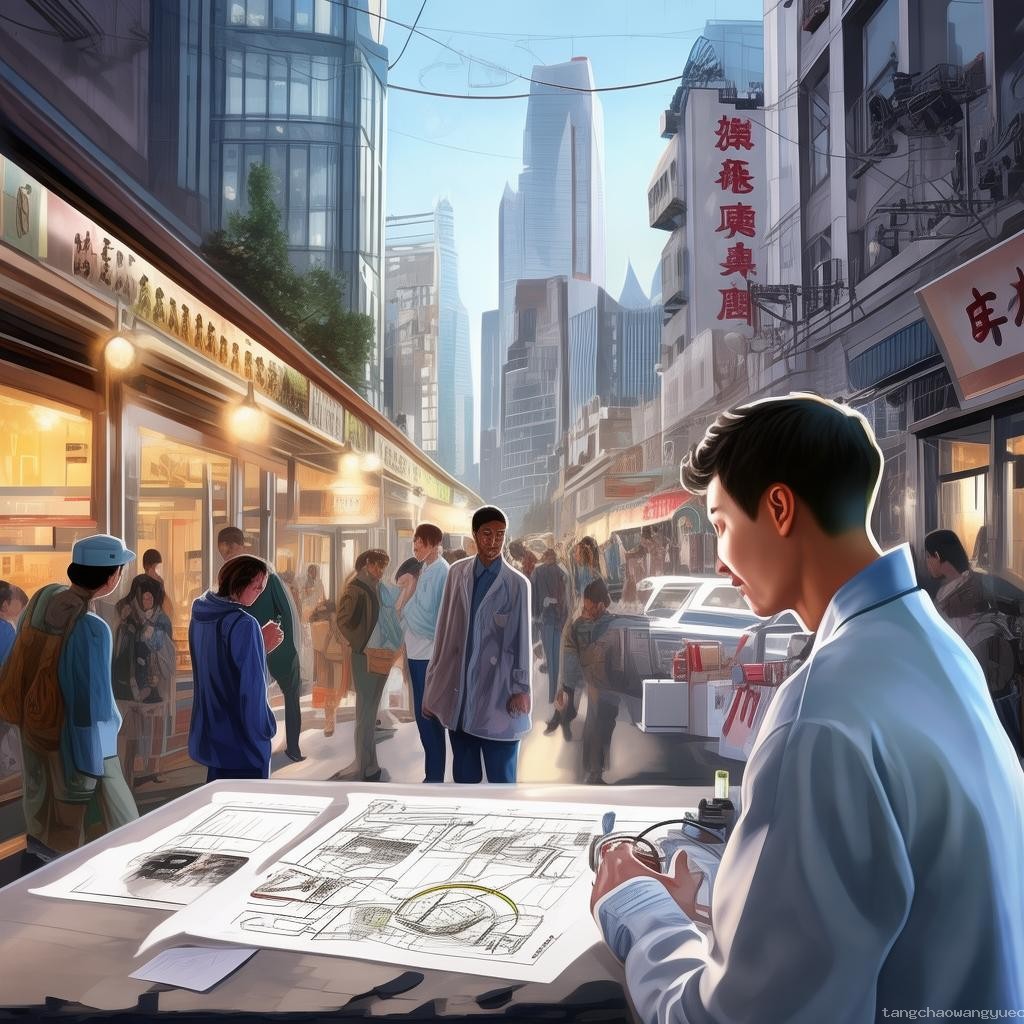 上海作文题洞察：由“专”到“传”是否必经“转”之路？